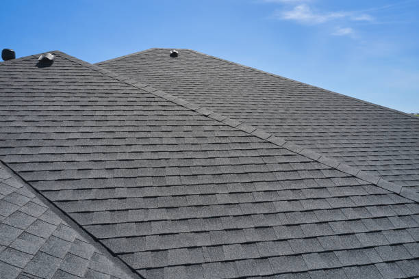 Best Metal Roofing Installation  in Farmers Branch, TX